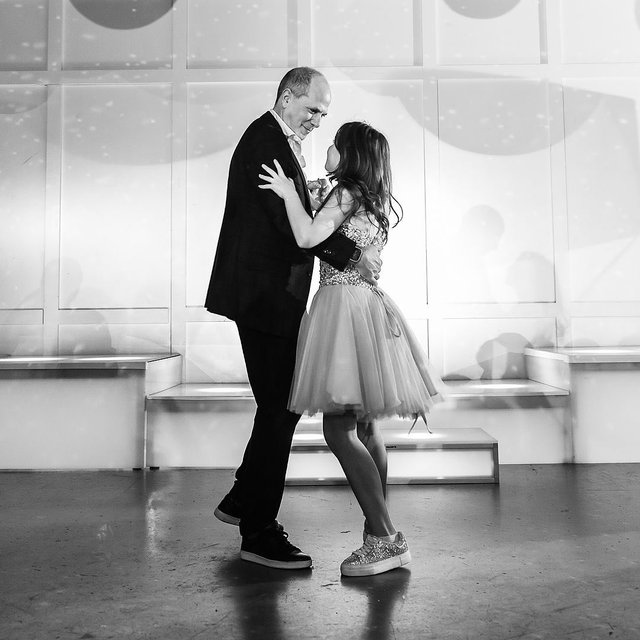 Bat Mitzvahs that come to life even better than you imagined them. ✨
c/o @shimmernyc_events